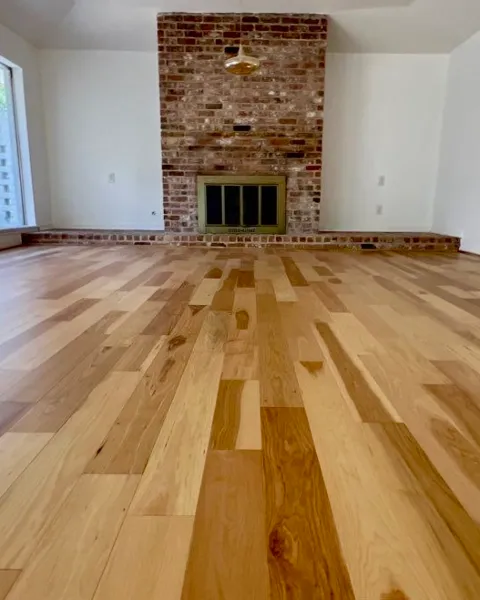 Floor Coverings International of Houston Heights photo 1