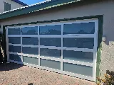 Butler Garage Doors