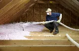Select Home Improvements photo 4