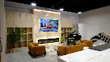 Home and Design Studio photo 7