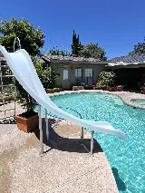 Kev's Pool Maintenance Services photo 3