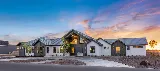 ICON Custom Home Builder photo 6