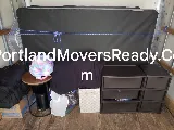 Portland Movers Ready photo 2