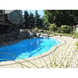 D & D Pools & Spas photo 3