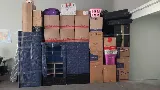Total Quality Movers photo 4