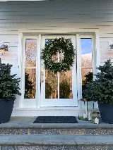 Westchester Window photo 2