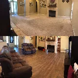 Gowdy Flooring photo 3