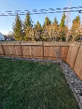 Triple SSS Construction Company photo 4