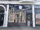 Key Maker Near Me Locksmith San Francisco photo 8