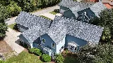 Alpha Roofing photo 5