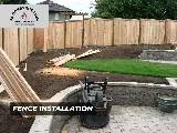 JS Construction
