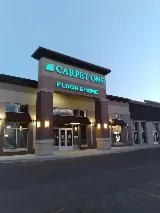 Carpet One Of Sioux Falls photo 7