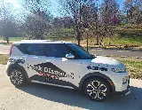Black Diamond Pest Control photo 2