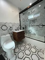 Los Angeles Remodeling & Development photo 5
