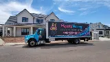 Majesty Moving (St. George UT)