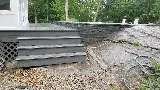 Hope landscaping & construction LLC photo 4