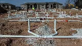 White Plumbing, Heating & Air photo 3