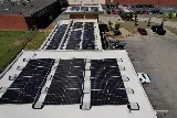 SCSP Solar photo 8