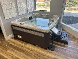 St. Louis Hot Tub Warehouse photo 2