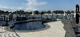 Fiore Custom Pools & Spa LLC photo 3