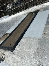 Heavenly Construction, Flat Roof Leak Repair NJ photo 8