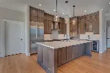 Dominion Custom Homes photo 3
