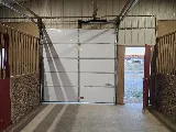 Trusty Garage Door Repair Plano photo 5
