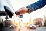 Gold Star Auto Locksmith photo 8