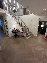 Flooring Plus photo 4