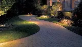 San Antonio Landscaping Services photo 5