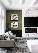 Designer Homes of Fargo Moorhead photo 2
