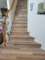 Express Flooring photo 6
