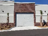 Overhead Door Company of The Grand Strand™ photo 5