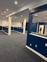 Gore's Services photo 6
