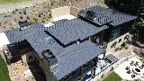 Ridge Roofing