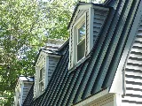 Marquis Roofing And Exterior Design photo 7