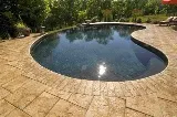 Geddes Pool Co Inc photo 2