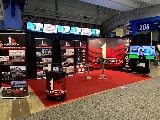 ProRise Painting Company photo 6