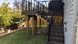 By The Yard Landscaping and Construction photo 3