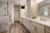 Scott Hall Remodeling photo 6