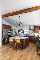 Carlson Projects, Inc. photo 6