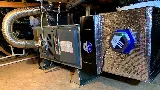 Coastal Heating and Cooling photo 8