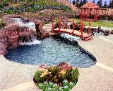 Logan Pools Inc photo 5
