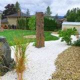 Bedgeco Landscaping photo 4