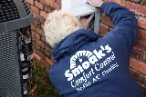 Smoak's Comfort Control photo 5
