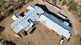 Spearhead Contracting photo 2