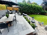 Iberia Landscape Services Ltd photo 7