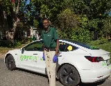 Gunter Pest & Lawn photo 3