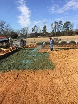 RID-X, Termite & Pest Control photo 8