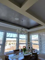 Painters Edmonton Co photo 5